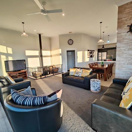 Church Street Charmer Riverton Εξωτερικό φωτογραφία