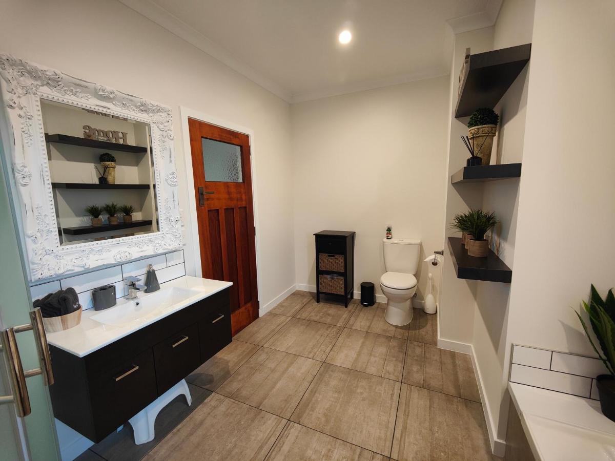 Church Street Charmer Riverton Εξωτερικό φωτογραφία